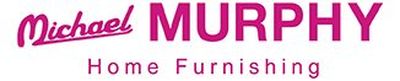 Michael Murphy Home Furnishings,www.michaelmurphy.ie